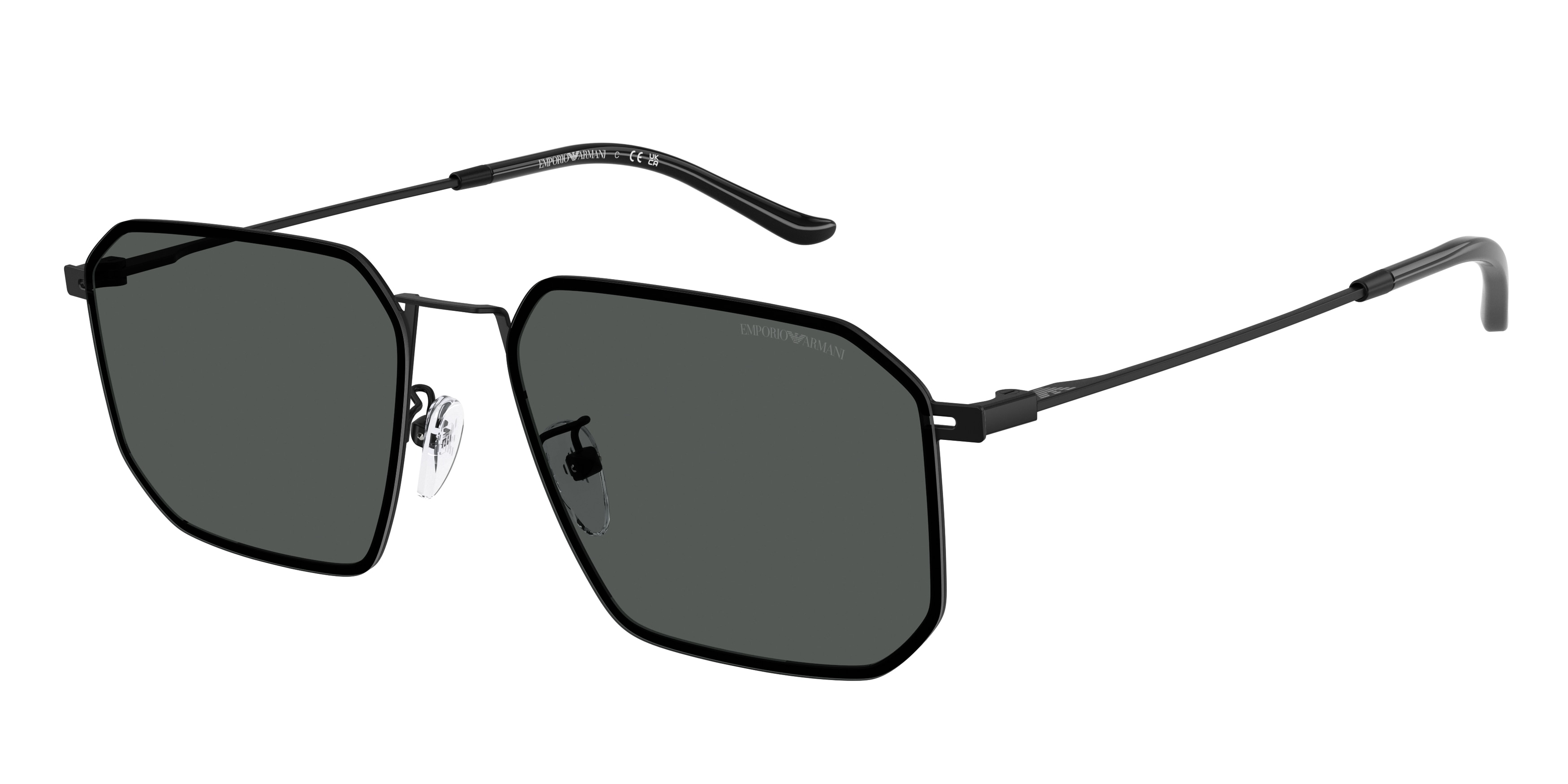 Emporio Armani EA2165D 300187  